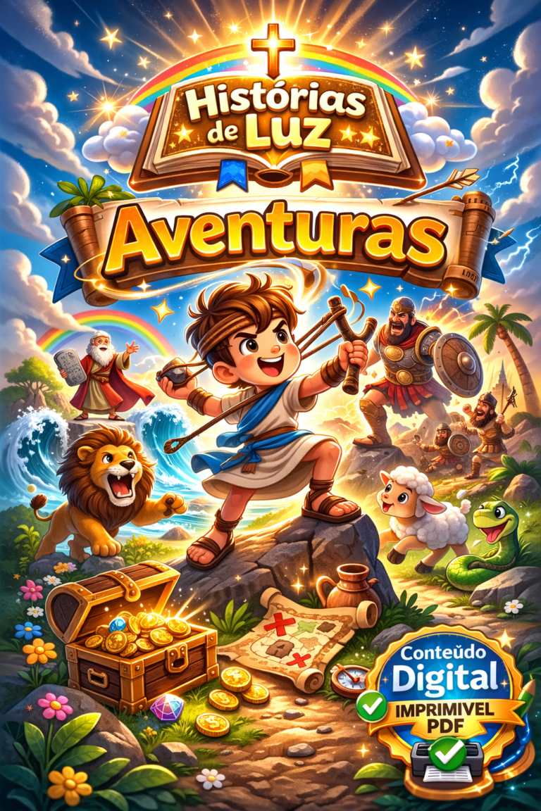 ChatGPT Image 21 de fev. de 2026, 21_44_15