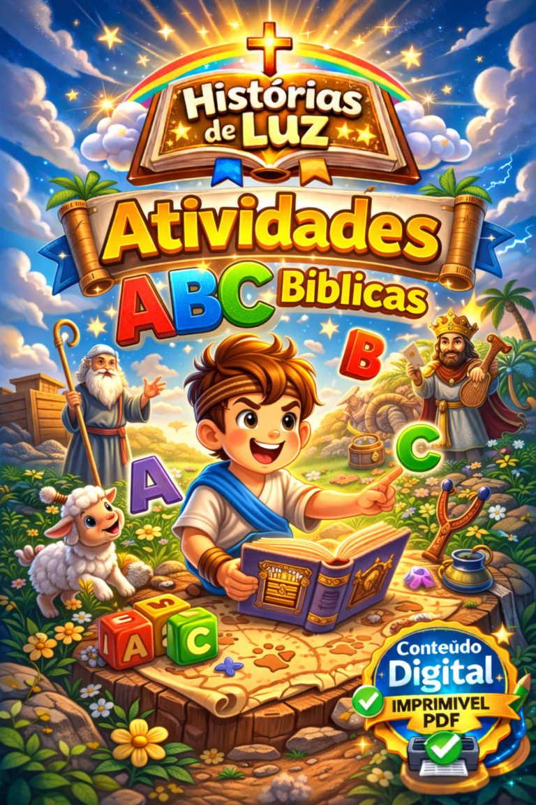 ChatGPT Image 21 de fev. de 2026, 22_25_24