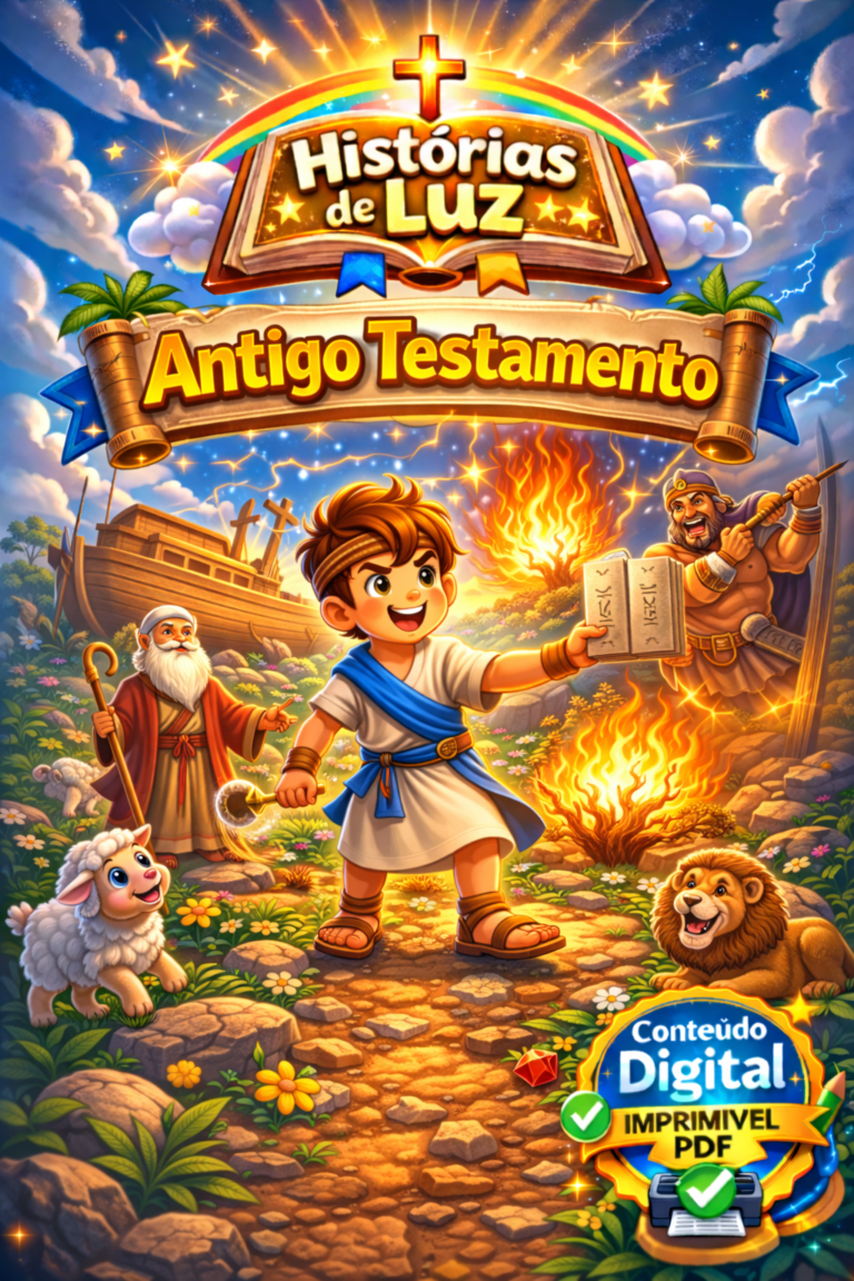 ChatGPT Image 21 de fev. de 2026, 22_31_43