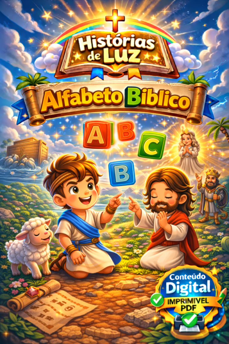 ChatGPT Image 21 de fev. de 2026, 22_35_17