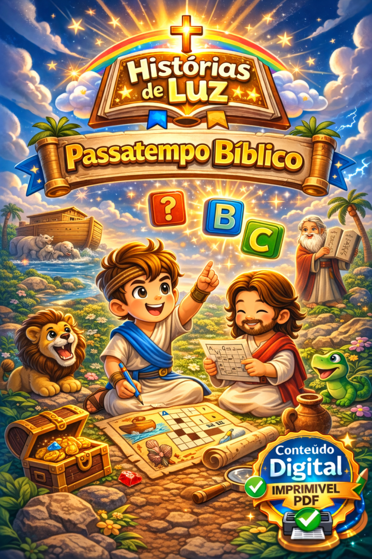 ChatGPT Image 21 de fev. de 2026, 22_37_23