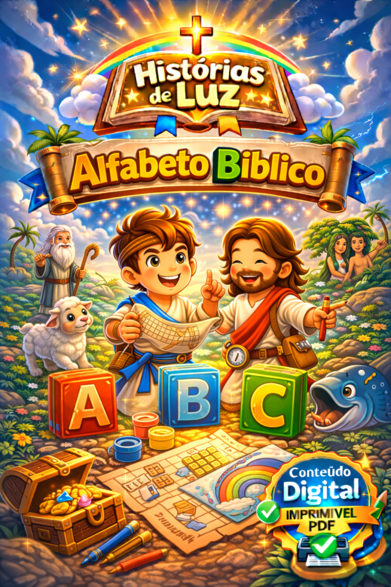 ChatGPT Image 21 de fev. de 2026, 22_44_29